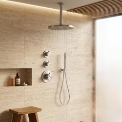aquanello-eternal-stainless-steel-flush-mount-shower-set-thermostat-250mm